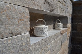 Scheuermann-Naturstein-Showroom-Mauern-Schicht-System-25